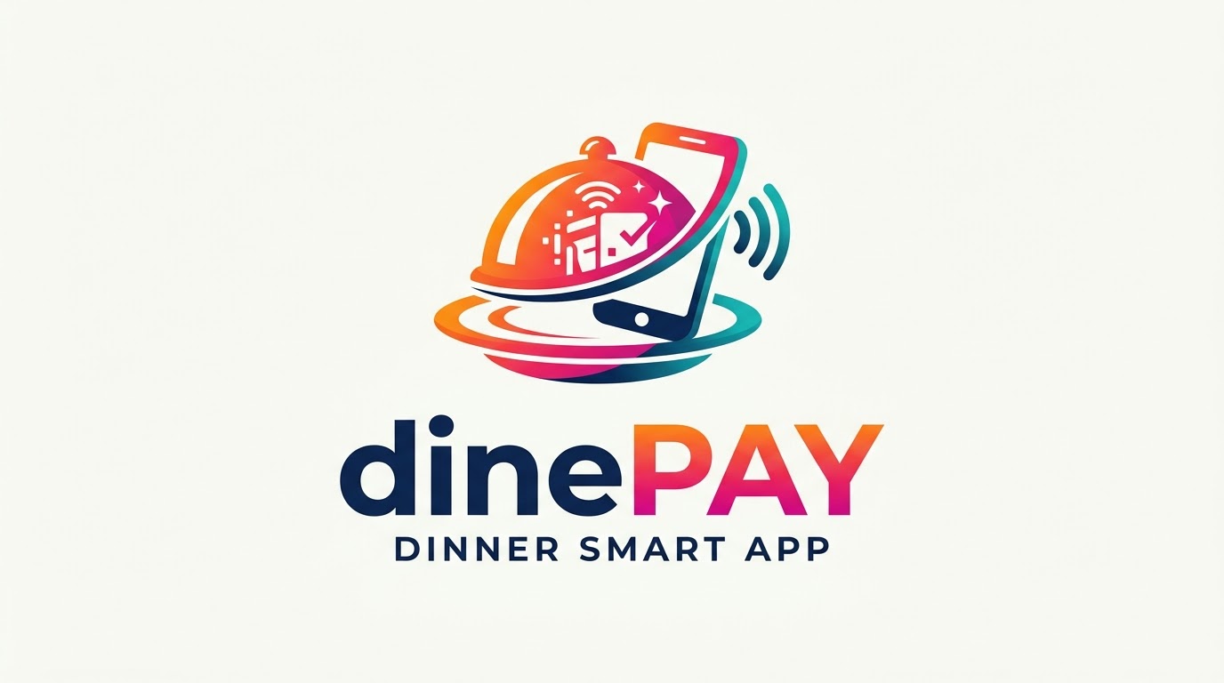 DinePay